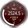 Widgets for Torque (OBD / Car) icon