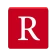 RedReader icon