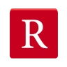 RedReader icon