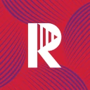 Radioplayer icon