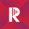 Radioplayer icon