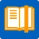 ReadEra – e-bogslæser pdf epub icon