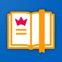 ReadEra Premium – 電子書籍リーダー icon