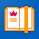 ReadEra Premium – ebook reader icon