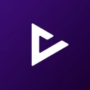 VoiceTube 動画で英語学習（ボイスチューブ） icon