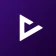VoiceTube 動画で英語学習（ボイスチューブ） icon
