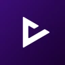 VoiceTube 動画で英語学習（ボイスチューブ） icon