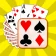 Solitaire Collection Premium icon