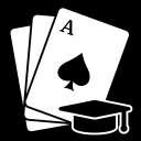 Solitaire Master icon