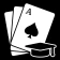 Solitaire Master icon
