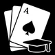 Solitaire Master icon