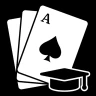 Solitaire Master icon