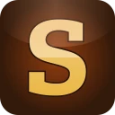 Sanakirja.org icon