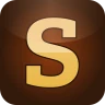 Sanakirja.org icon