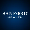 Sanford Health icon