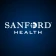 Sanford Health icon
