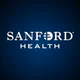 Sanford Health icon