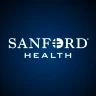 Sanford Health icon