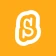 Scratch icon