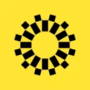 Shadowmap: Sonne & Schatten icon