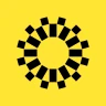 Shadowmap: Sonne & Schatten icon