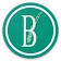 Biopath icon