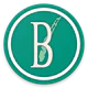 Biopath icon