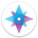 Ubilab icon