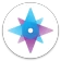 Ubilab icon