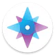 Ubilab icon