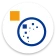 Biofutur icon