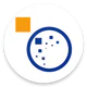 Biofutur icon