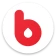 Biogroup icon