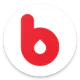 Biogroup icon