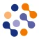 Eurofins BioMed Lab icon