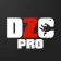 Central for DayZ - Pro Unlock icon