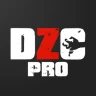 Central for DayZ - Pro Unlock icon