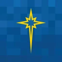 St. Luke's icon