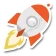 로보이드 론처 icon