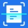 PDF Scanner App: Document Scan icon