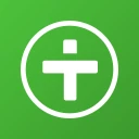 SpielerPlus - Teamorganisation icon