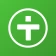 SpielerPlus - Teamorganisation icon