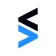 Stocktwits: Trading Community icon