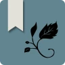 NoteFor（つれづれ日記）- 日記ポータル icon