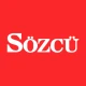 Sözcü Gazetesi - Haberler icon