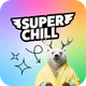 Super Chill icon