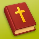 Quiz Biblique : Trivia icon