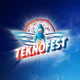 TEKNOFEST icon