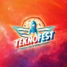 TEKNOFEST icon