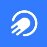 Turrit - テレグラム クライアント，チャット翻訳 icon